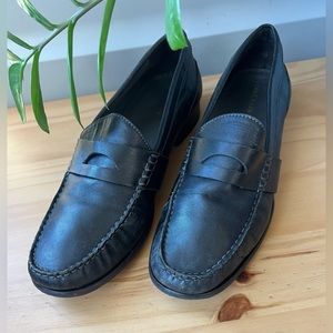 COLE HAAN Loafers